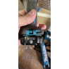Makita DF331 Aku Bušilica – Komplet sa Baterijom, Dodacima i Torbom | Outlet BGD