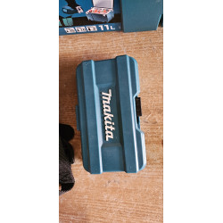 Makita DF331 Aku Bušilica – Komplet sa Baterijom, Dodacima i Torbom | Outlet BGD