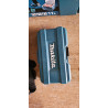 Makita DF331 Aku Bušilica – Komplet sa Baterijom, Dodacima i Torbom | Outlet BGD