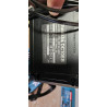 Makita DF331 Aku Bušilica – Komplet sa Baterijom, Dodacima i Torbom | Outlet BGD