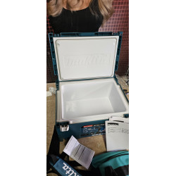 Makita DF331 Aku Bušilica – Komplet sa Baterijom, Dodacima i Torbom | Outlet BGD