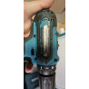 Makita DF331 Aku Bušilica – Komplet sa Baterijom, Dodacima i Torbom | Outlet BGD
