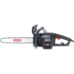 Oregon CS1400 Električna Testera 2400W – Mač 40cm | Outlet BGD