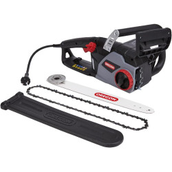 Oregon CS1400 Električna Testera 2400W – Mač 40cm | Outlet BGD