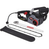 Oregon CS1400 Električna Testera 2400W – Mač 40cm | Outlet BGD