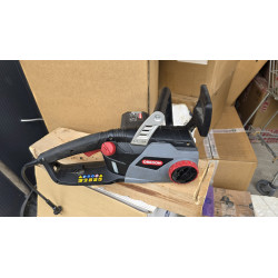 Oregon CS1400 Električna Testera 2400W – Mač 40cm | Outlet BGD