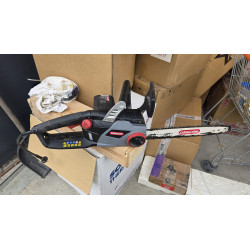 Oregon CS1400 Električna Testera 2400W – Mač 40cm | Outlet BGD