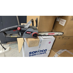 Oregon CS1400 Električna Testera 2400W – Mač 40cm | Outlet BGD