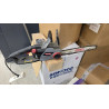 Oregon CS1400 Električna Testera 2400W – Mač 40cm | Outlet BGD