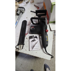 Oregon CS1400 Električna Testera 2400W – Mač 40cm | Outlet BGD