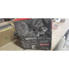 Oregon CS1400 Električna Testera 2400W – Mač 40cm | Outlet BGD