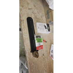Oregon CS1400 Električna Testera 2400W – Mač 40cm | Outlet BGD