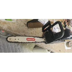 Oregon CS1400 Električna Testera 2400W – Mač 40cm | Outlet BGD