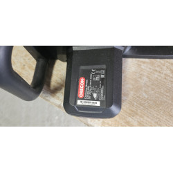 Oregon CS1400 Električna Testera 2400W – Mač 40cm | Outlet BGD