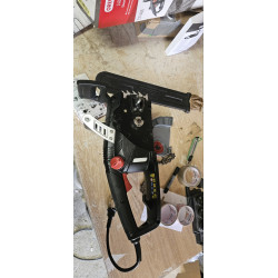 Oregon CS1400 Električna Testera 2400W – Mač 40cm | Outlet BGD