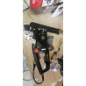 Oregon CS1400 Električna Testera 2400W – Mač 40cm | Outlet BGD