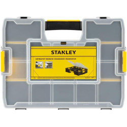 Stanley Sort Master STA194745 Organizator za Alat sa Kutijom | Outlet BGD