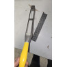 Stanley Surform Turpija 5-21-295 – 440mm, Drvo i Gips | Outlet BGD