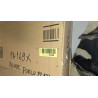 Stanley Surform Turpija 5-21-295 – 440mm, Drvo i Gips | Outlet BGD
