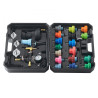 Vevor YS-01205 Set 28 Delova za Merenje Pritiska Klime | Outlet BGD