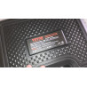 Vevor YS-01205 Set 28 Delova za Merenje Pritiska Klime | Outlet BGD