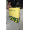 MANN-FILTER C 27 192/1 Filter za Vazduh – Zaštita Motora | Outlet BGD
