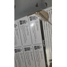Artago 870 Brava za Volan – 120dB Alarm, Svetlosno Upozorenje | Outlet BGD