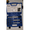 CCLIFE Set za Centriranje Kvačila – 11 Delova, 12-20mm | Outlet BGD