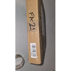 CCLIFE Set za Centriranje Kvačila – 11 Delova, 12-20mm | Outlet BGD