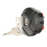VALEO 247608 Poklopac Rezervoara sa Ključem – Renault | Outlet BGD