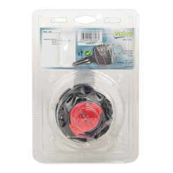 VALEO 247608 Poklopac Rezervoara sa Ključem – Renault | Outlet BGD