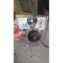 VALEO 247608 Poklopac Rezervoara sa Ključem – Renault | Outlet BGD