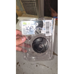 VALEO 247608 Poklopac Rezervoara sa Ključem – Renault | Outlet BGD