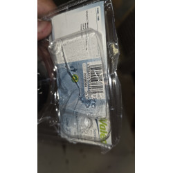 VALEO 247608 Poklopac Rezervoara sa Ključem – Renault | Outlet BGD
