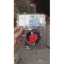 VALEO 247608 Poklopac Rezervoara sa Ključem – Renault | Outlet BGD