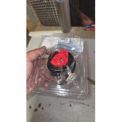 VALEO 247608 Poklopac Rezervoara sa Ključem – Renault | Outlet BGD
