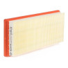 Bosch F 026 400 144 Filter za Vazduh – Mercedes SMART | Outlet BGD