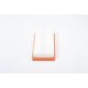 Bosch F 026 400 144 Filter za Vazduh – Mercedes SMART | Outlet BGD