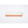 Bosch F 026 400 144 Filter za Vazduh – Mercedes SMART | Outlet BGD