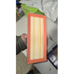 Bosch F 026 400 144 Filter za Vazduh – Mercedes SMART | Outlet BGD