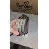 MEYLE 014 042 0202 Komplet Kočionih Papuča Ručna Kočnica – Mercedes | Outlet BGD