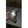 MEYLE 014 042 0202 Komplet Kočionih Papuča Ručna Kočnica – Mercedes | Outlet BGD