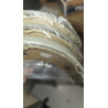 MEYLE 014 042 0202 Komplet Kočionih Papuča Ručna Kočnica – Mercedes | Outlet BGD