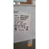 MEYLE 014 042 0202 Komplet Kočionih Papuča Ručna Kočnica – Mercedes | Outlet BGD