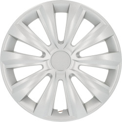 Cartrend 70370 RZB Delta Set od 5 Ratkapni – 13 inča | Outlet BGD