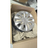 Cartrend 70370 RZB Delta Set od 5 Ratkapni – 13 inča | Outlet BGD