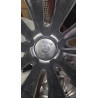 Cartrend 70370 RZB Delta Set od 5 Ratkapni – 13 inča | Outlet BGD