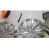 Cartrend 70370 RZB Delta Set od 5 Ratkapni – 13 inča | Outlet BGD