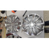 Cartrend 70370 RZB Delta Set od 5 Ratkapni – 13 inča | Outlet BGD