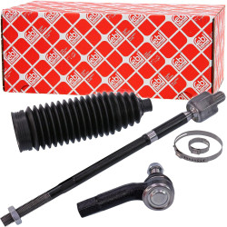 FEBI BILSTEIN 44342 Poprečna Spona – Audi, Seat, Škoda, VW | Outlet BGD